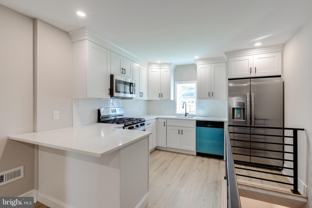 369 E Hector St - Photo 1 of 1