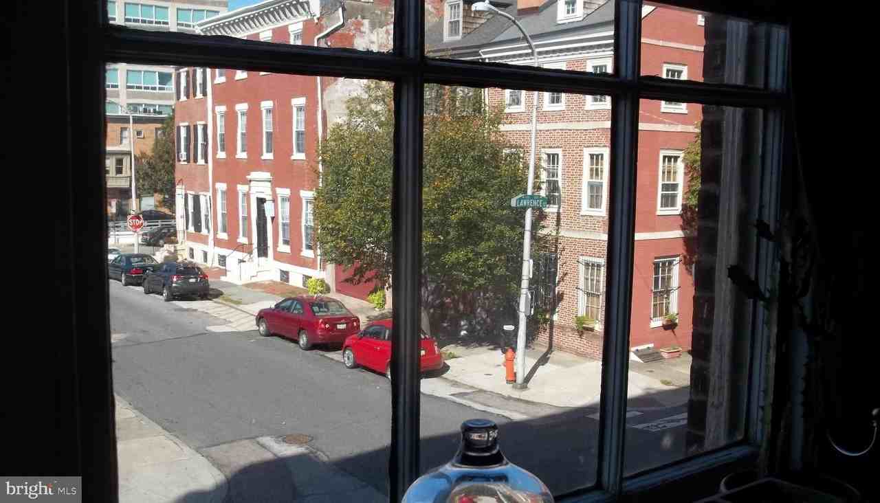 408 Vine St Apt 2a #2A - Photo 2 of 29