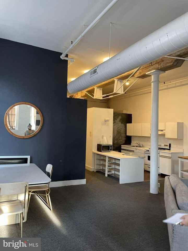 408 Vine St Apt 2a #2A - Photo 5 of 29