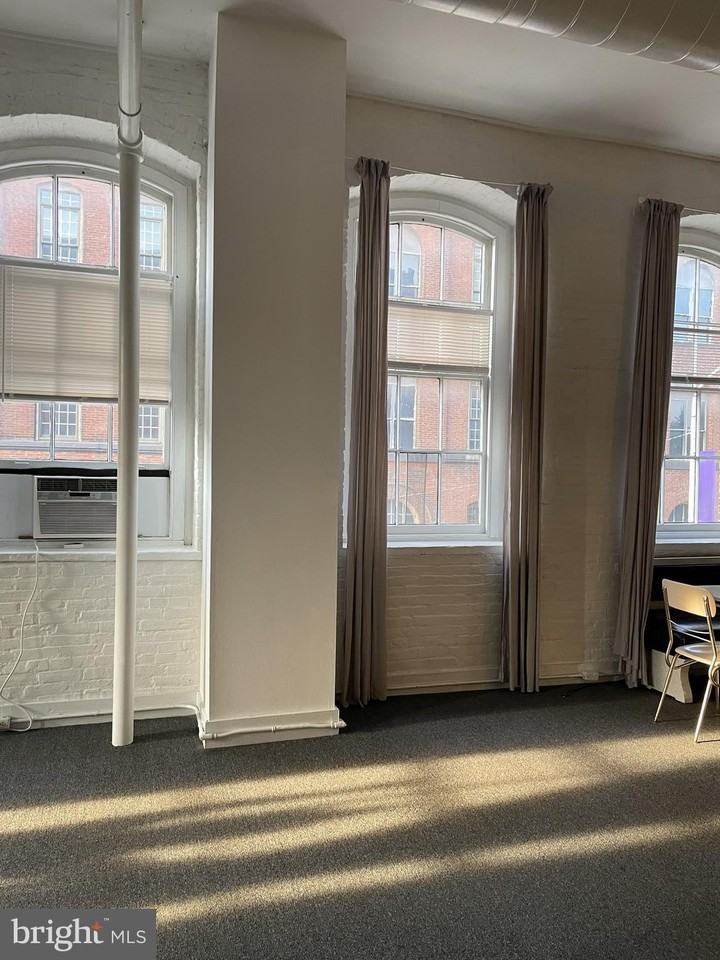 408 Vine St Apt 2a #2A - Photo 7 of 29