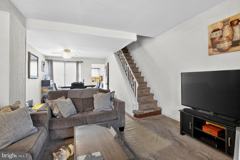 1617 S Newkirk St - Photo 1 of 1