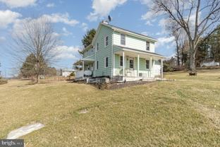 5446 Stambaugh Rd - Photo 1 of 1