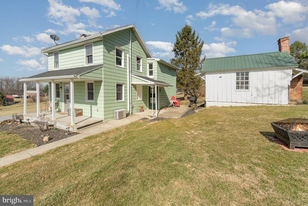 5446 Stambaugh Rd - Photo 2 of 28