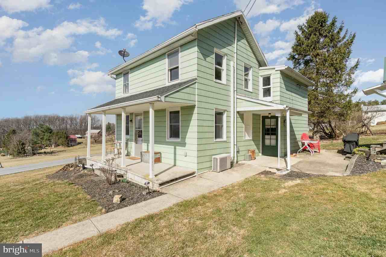 5446 Stambaugh Rd - Photo 3 of 28