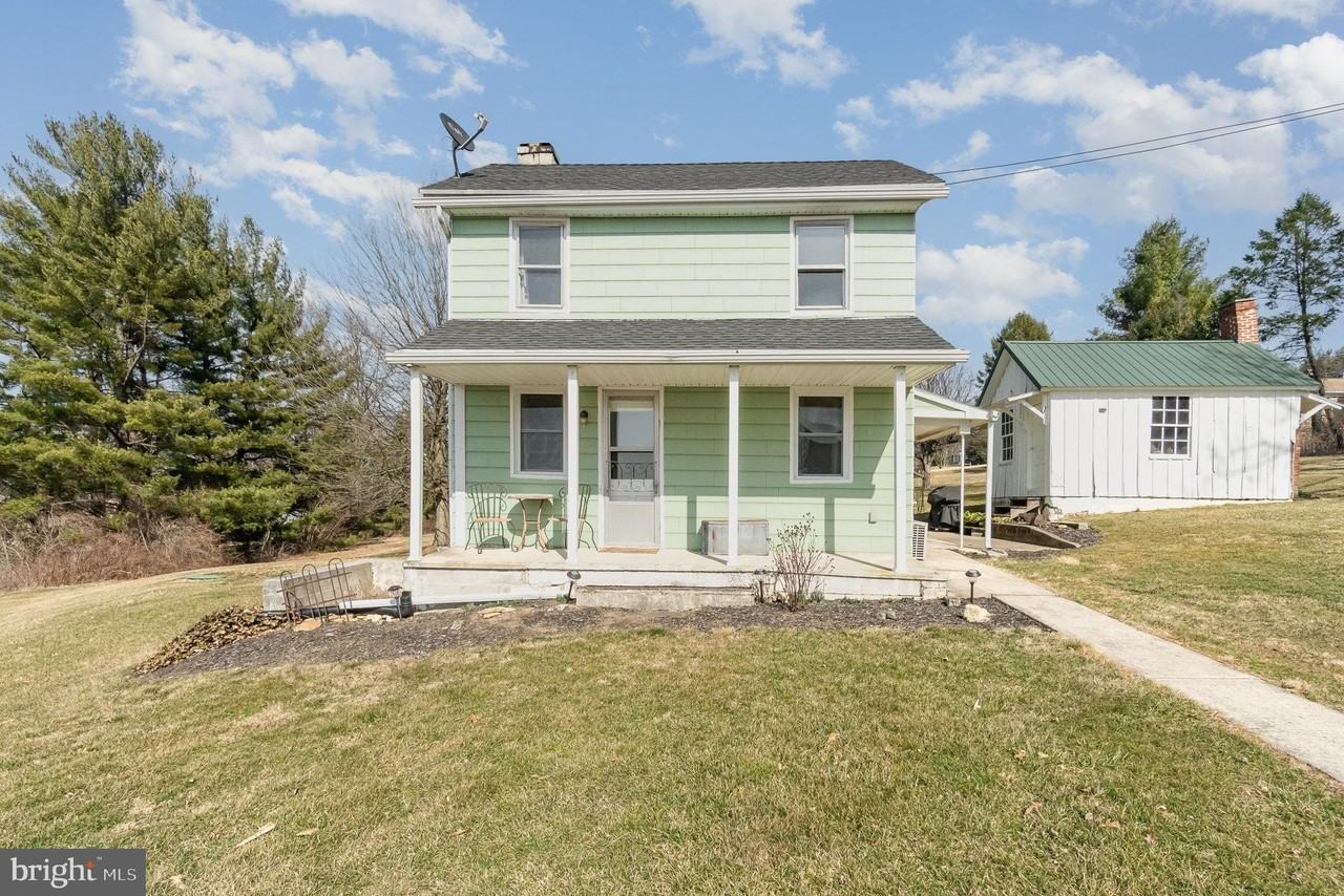 5446 Stambaugh Rd - Photo 4 of 28