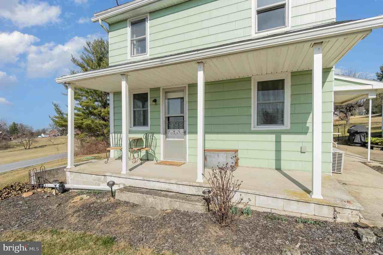 5446 Stambaugh Rd - Photo 7 of 28