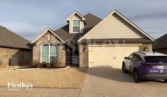 2525 Nw 194th St - Photo 1 of 1