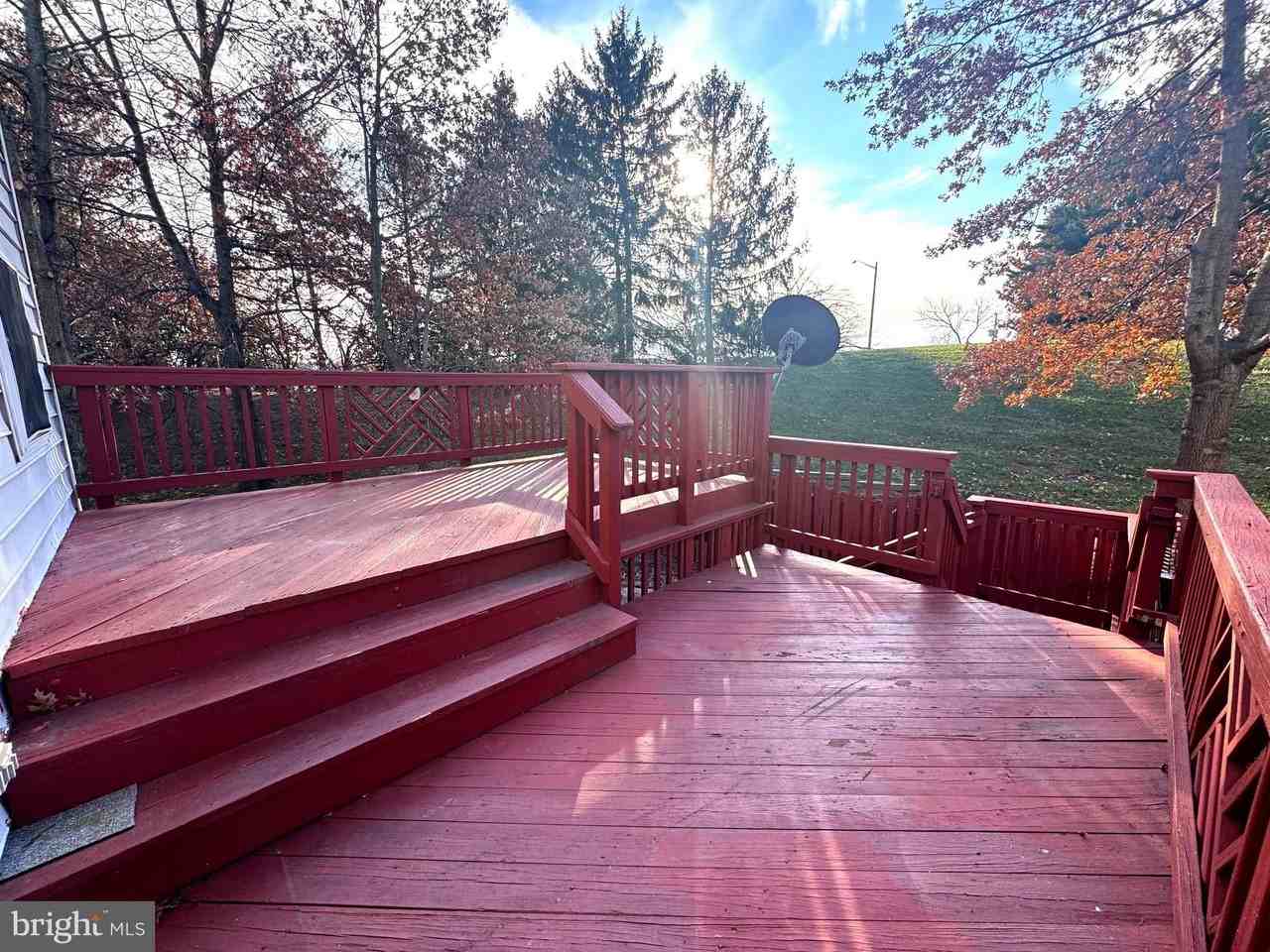 3996 Royal Lytham Dr - Photo 3 of 46