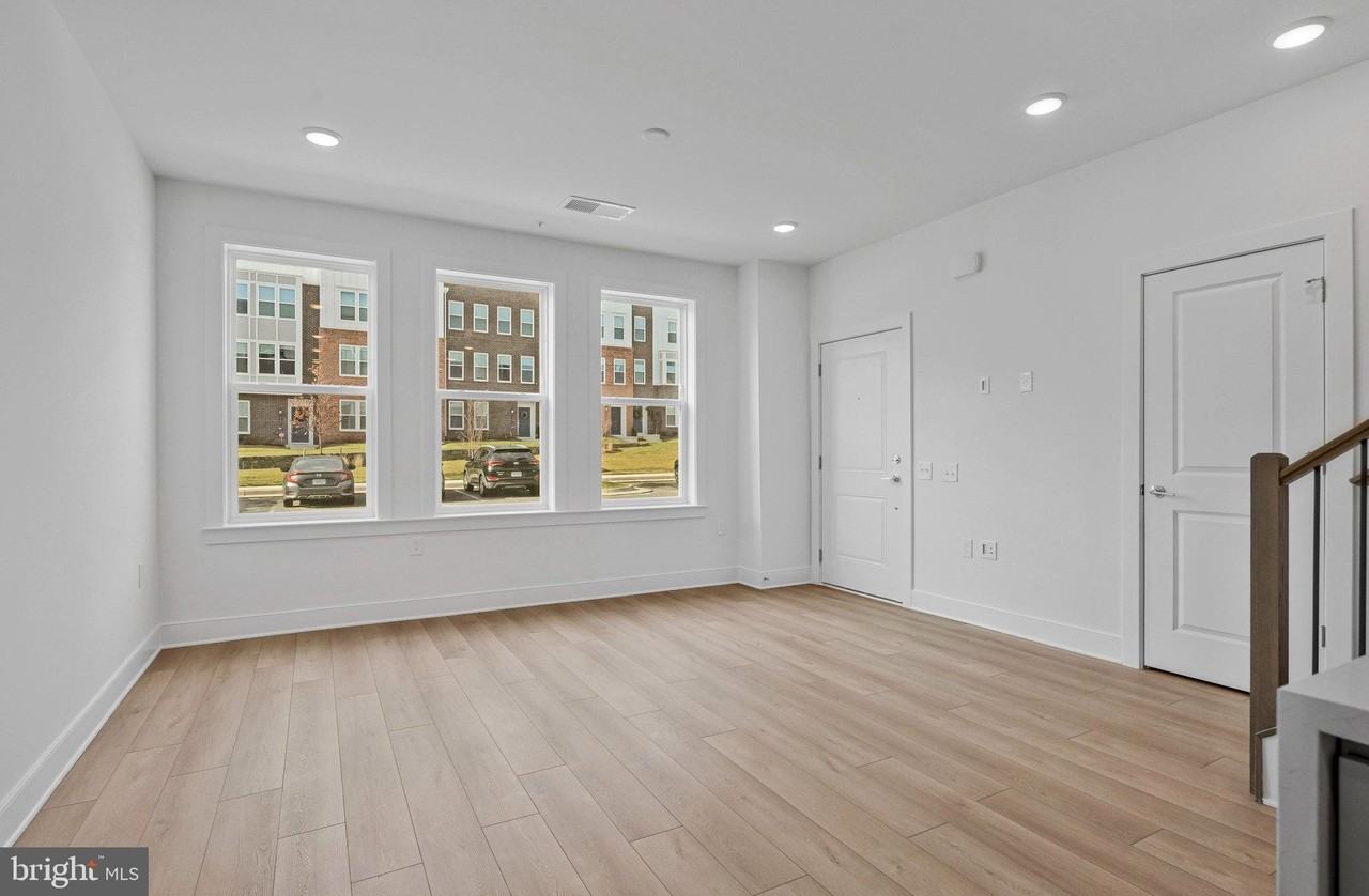 19826 Lavender Dust Sq - Photo 4 of 28