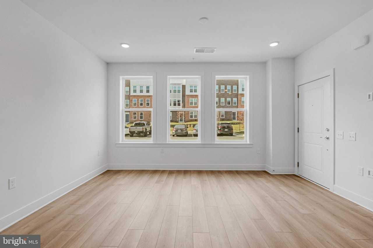 19826 Lavender Dust Sq - Photo 5 of 28