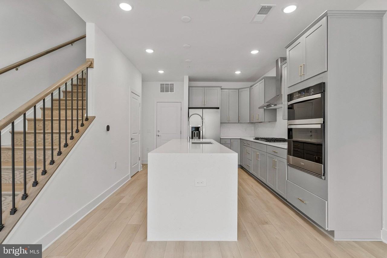 19826 Lavender Dust Sq - Photo 6 of 28