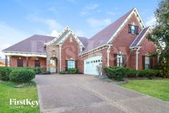 100 Whispering Creek Cv - Photo 1 of 1