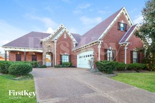 100 Whispering Creek Cv - Photo 1 of 1