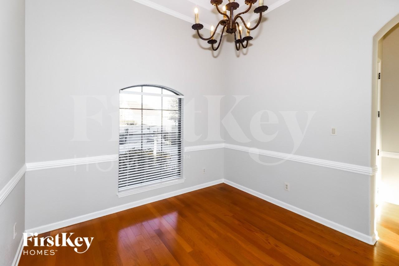 100 Whispering Creek Cv - Photo 5 of 15