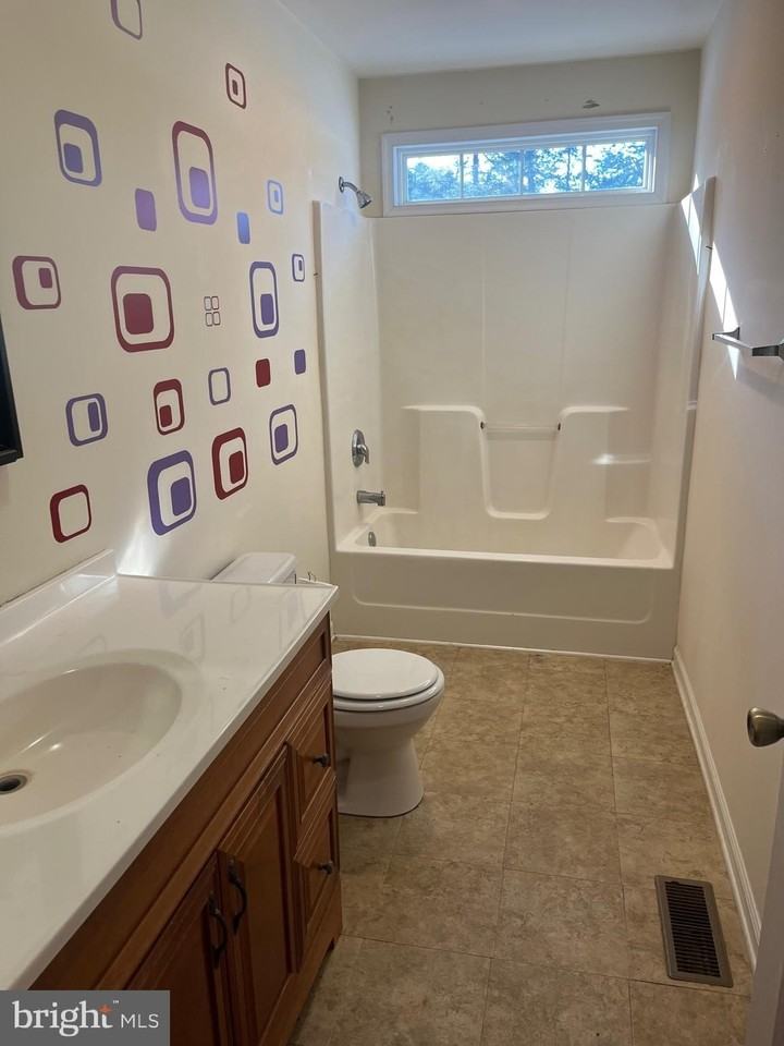 20404 Gum Tree Rd - Photo 6 of 12