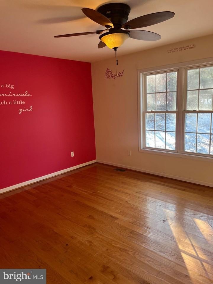 20404 Gum Tree Rd - Photo 7 of 12