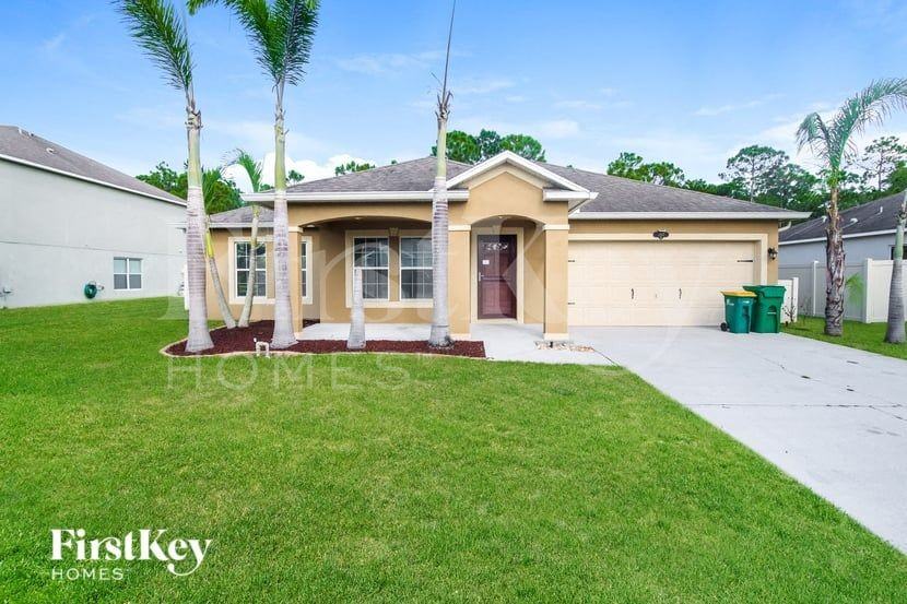 3317 Slate St - Photo 2 of 15