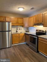 featured image of 1284 Ox Rd Unit B9