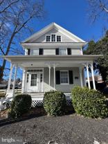 201 Capon St - Photo 1 of 1