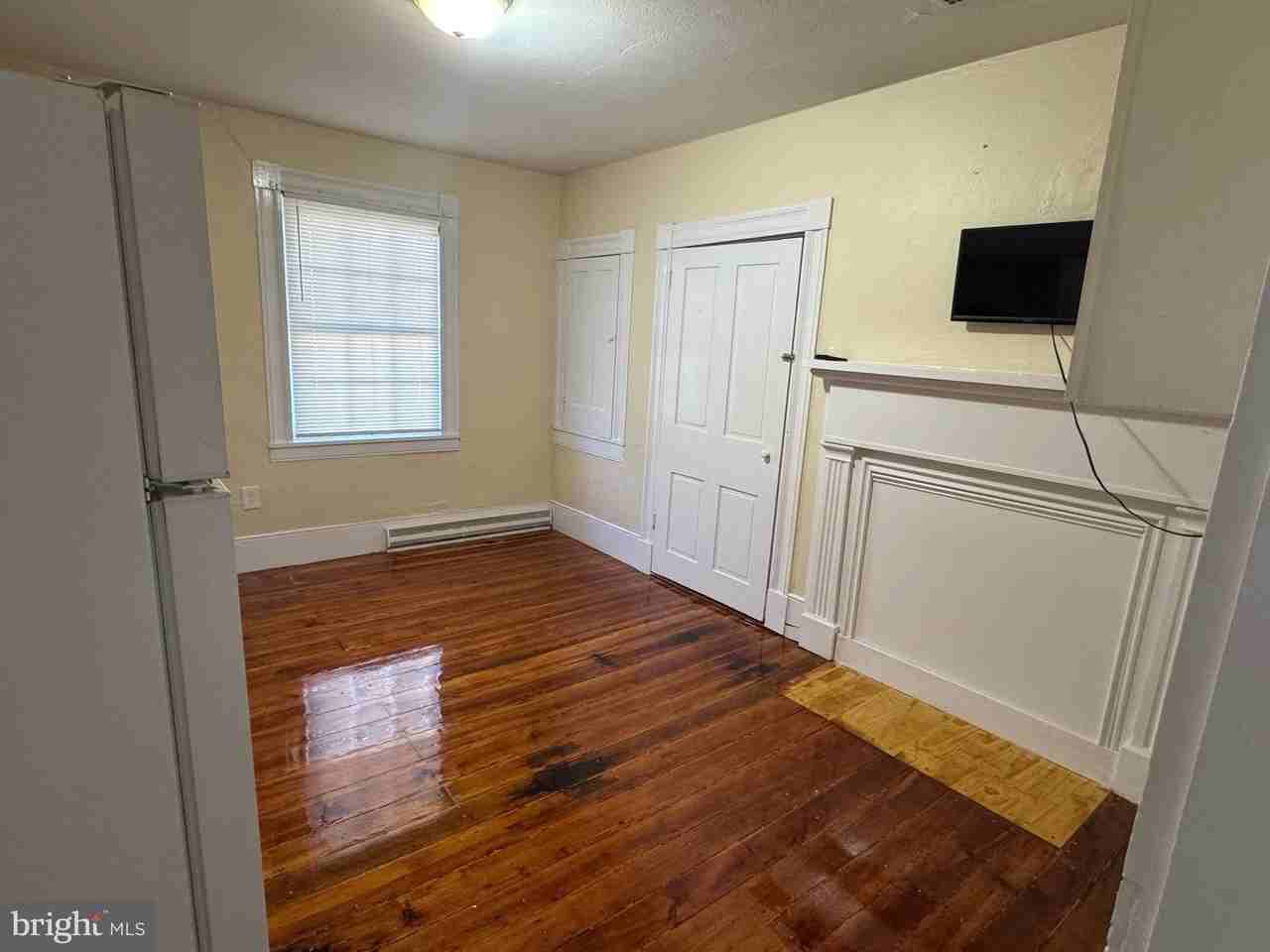 201 Capon St - Photo 5 of 14