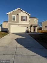 367 Centergate Dr - Photo 1 of 1