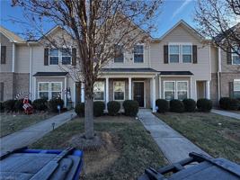 featured image of 3921 Village Park Ct