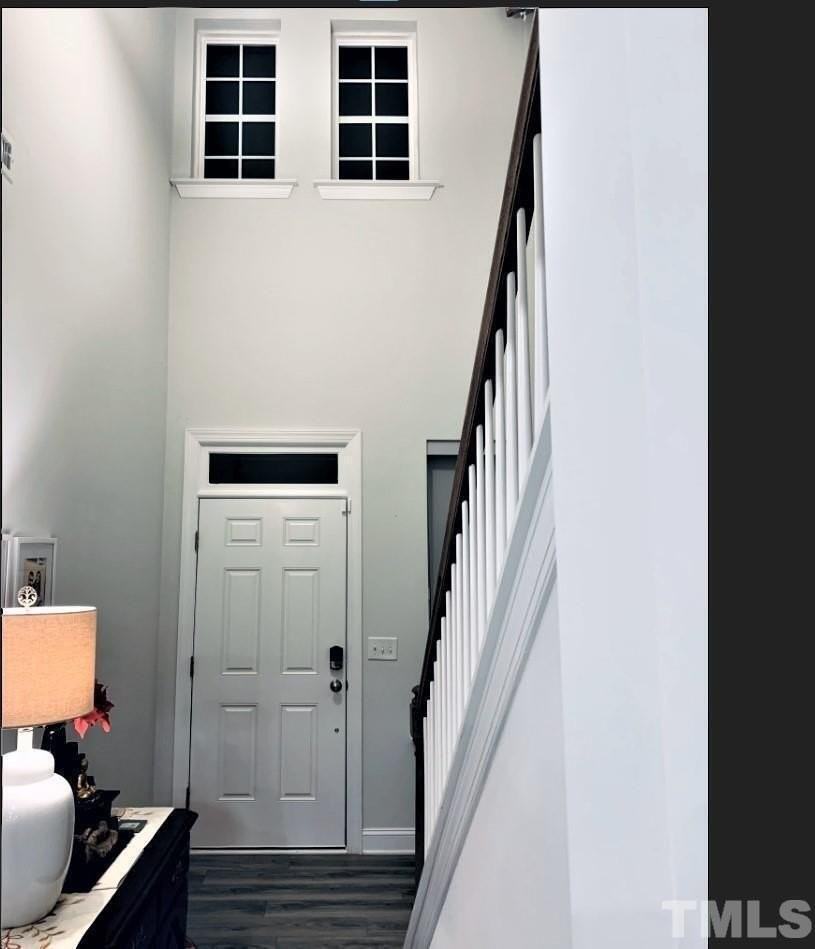 1010 Hero Pl - Photo 3 of 14