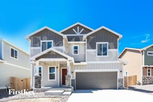 10567 Horton Dr - Photo 1 of 1