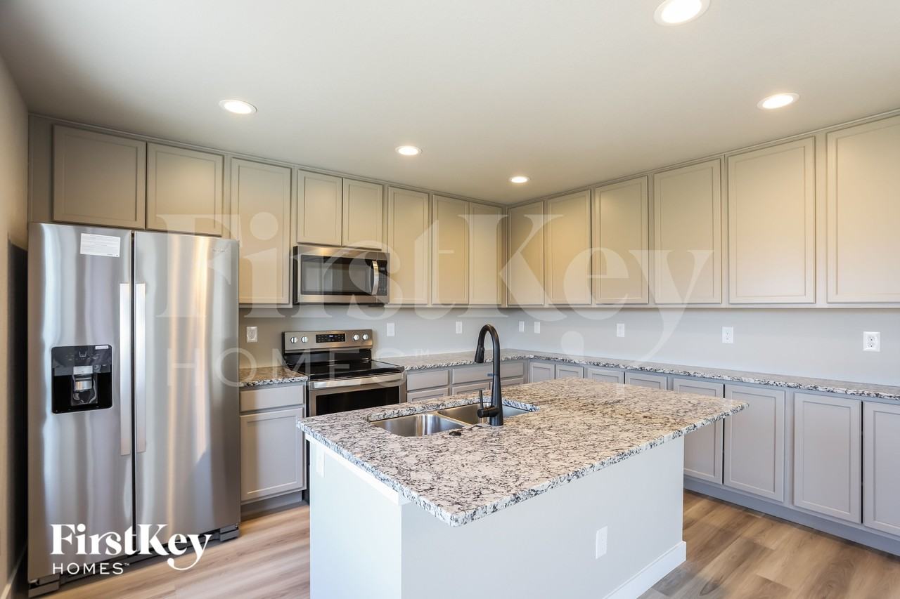 10567 Horton Dr - Photo 6 of 15