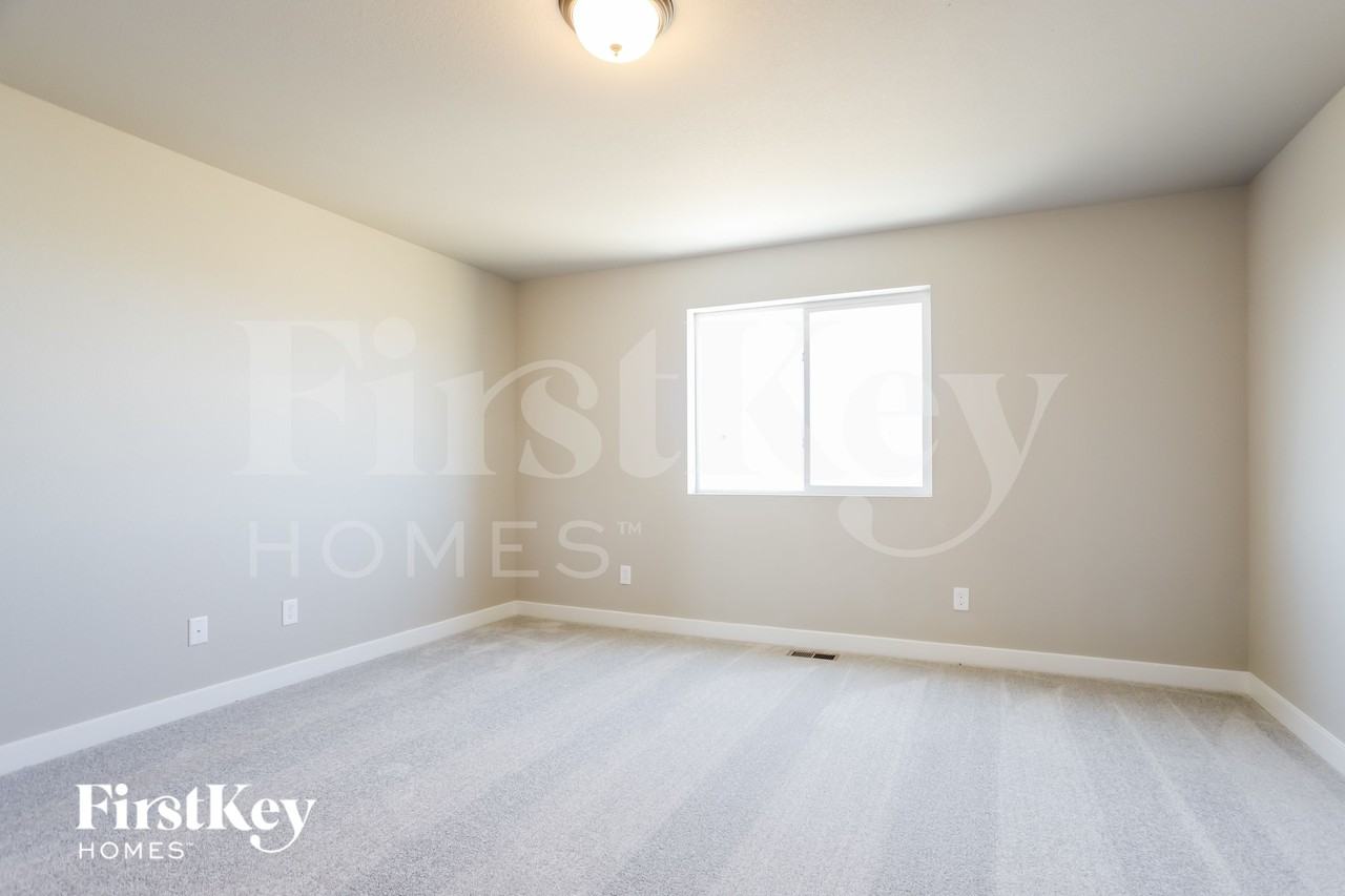 10567 Horton Dr - Photo 7 of 15