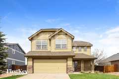 1449 N Monument Dr - Photo 1 of 1