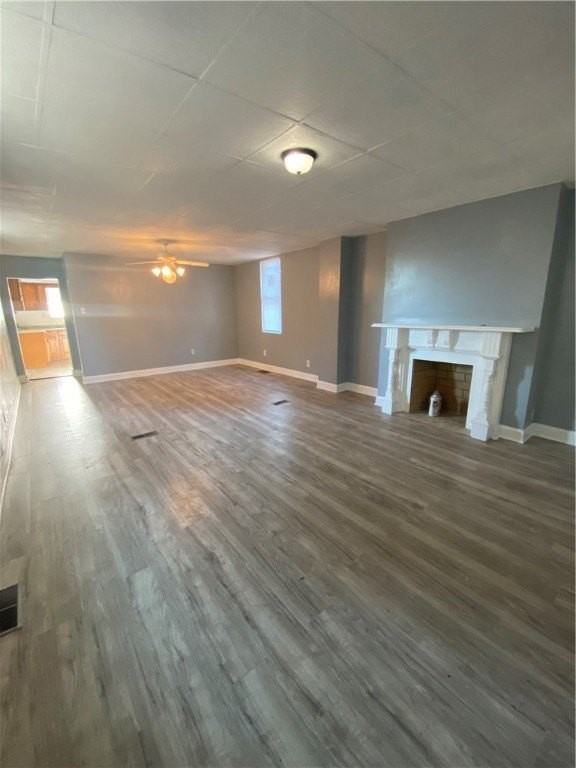 908 North Ave - Photo 2 of 37