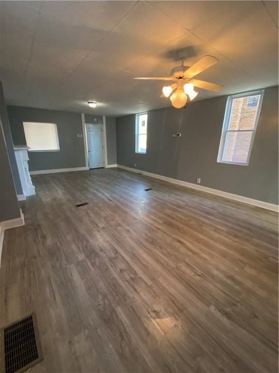 908 North Ave - Photo 4 of 37