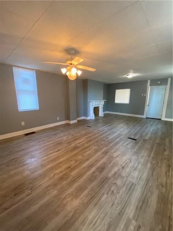 908 North Ave - Photo 5 of 37