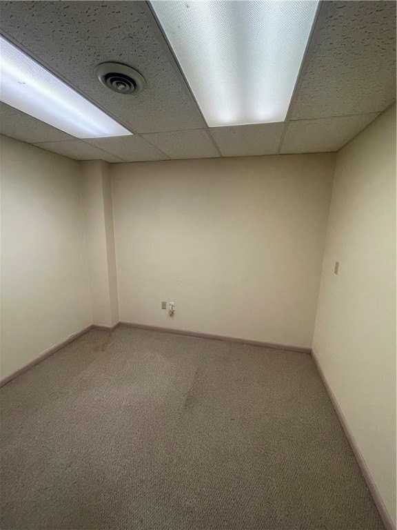 235 Longfellow St - Photo 3 of 6