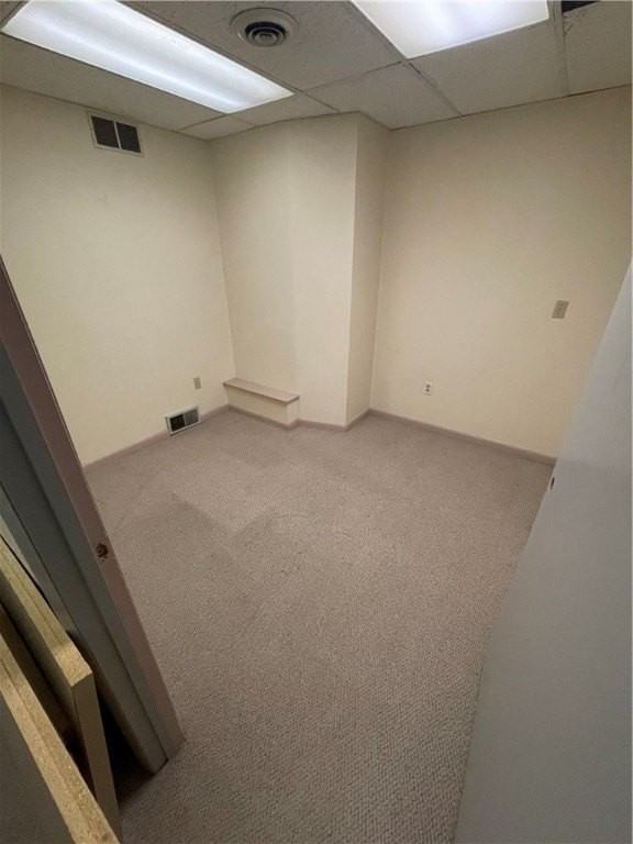 235 Longfellow St - Photo 4 of 6