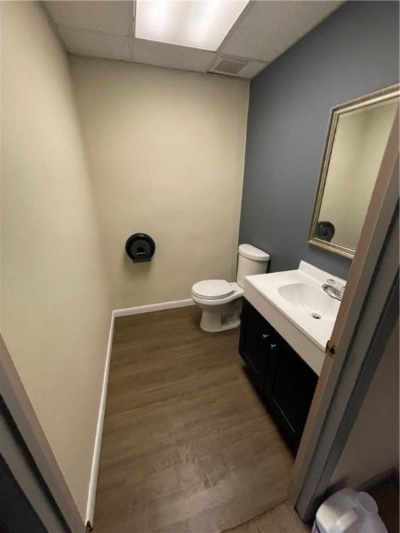 235 Longfellow St - Photo 5 of 6