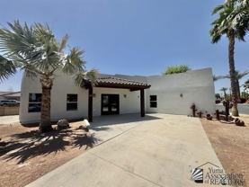 3400 S Avenue 7 E - Photo 1 of 1