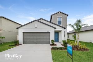 featured image of 6918 Emerald Spring Loop