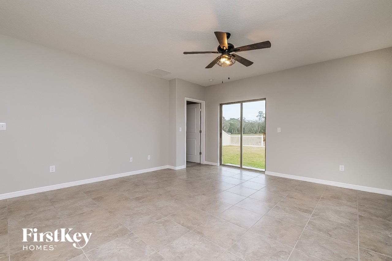 6918 Emerald Spring Loop - Photo 2 of 16