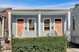 819 4th St - Photo 1 of 1