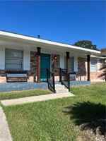 featured image of 13051 Calais St