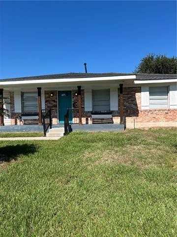 13051 Calais St - Photo 2 of 14