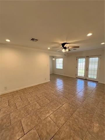 13051 Calais St - Photo 4 of 14