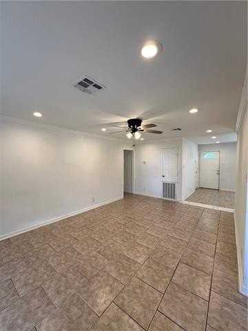 13051 Calais St - Photo 5 of 14