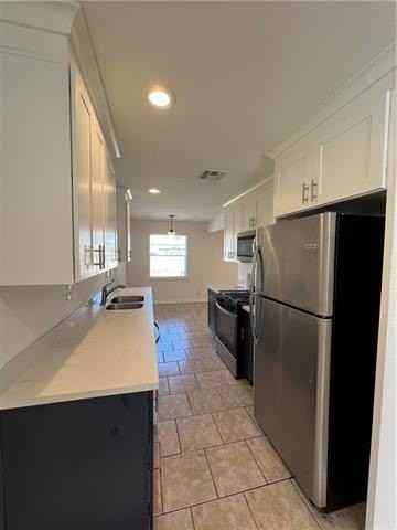 13051 Calais St - Photo 7 of 14