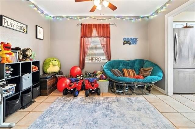 2157 Leslie St - Photo 7 of 21