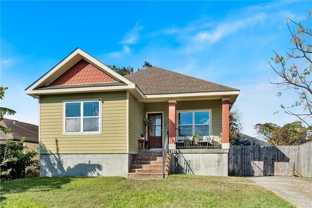 3945 Odin St - Photo 1 of 1