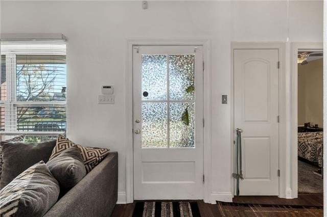 3945 Odin St - Photo 3 of 15