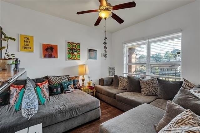 3945 Odin St - Photo 4 of 15